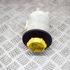 Rezervor pompa servodirecție LAND ROVER RANGE ROVER SPORT L320 2011 OEM: YC15-3R700-A