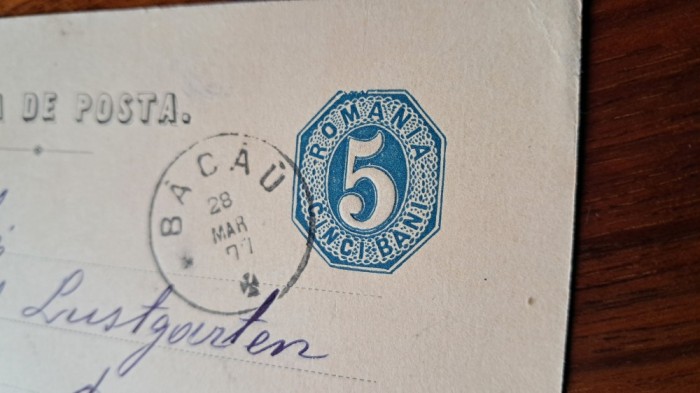 1877 CP 7a circ