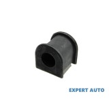 Bucsa bara stabilizatoare torsiune fata Toyota Avensis (1997-2003)[_T22_] #1