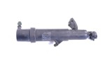 Pompa spălător far st&acirc;nga LAND ROVER RANGE ROVER SPORT II L494 2016 OEM: 1402050344 14627581