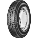 Anvelopă Vara MAXXIS TrailerMaxx CR-966 195/55 R10C 98/96 P - - - -