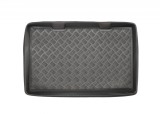 Covor Tavita Portbagaj Seat MII / Skoda Citigo podea in pozitie coborata 2012-2018, Rezaw