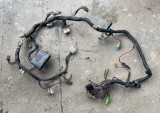 Cablaj Yamaha FJ600 XJ600 1984-1988 49A-82590-50-00