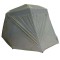 Plasa Anti Tantari FOX 60 Brolly Khaki Mozzy Mesh