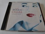 Primadonna abssoluta - Maria Callas, 2 cd