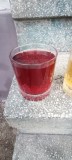Vin de casa