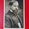 Parintele Iosif Trifa Intemeietorul miscarii religioase Oastea Domnului