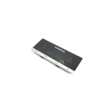 Modul afișaj pentru frigider SIEMENS BOSCH 00648428 Original