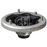 Febi Bilstein Rulment sarcina suport arc