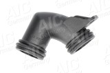 AIC 74385 Calitatea originală AIC Cuplaj conducta lichid racire