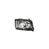 Far AUDI A6 Avant 4A C4 ALKAR 2702504