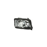Far AUDI A6 4A C4 ALKAR 2702504