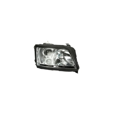 Far AUDI A6 Avant 4A C4 ALKAR 2702504 foto