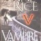 THE VAMPIRE LESTAT-ANNE RICE-260477