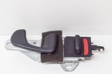 M&acirc;ner de deschidere interior dreapta față DODGE STEALTH 1991 11885443