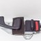 M&acirc;ner de deschidere interior dreapta față DODGE STEALTH 1991 11885443