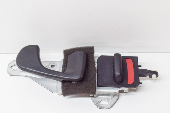M&acirc;ner de deschidere interior dreapta față DODGE STEALTH 1991 11885443