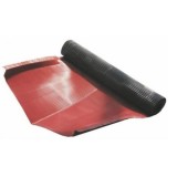 Element dolie din aluminiu rola Tondach