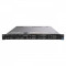 Configurator Dell PowerEdge R630, 8 SFF