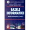 Cezar Mihalcescu - Bazele informaticii-ghidul utilizatorului in