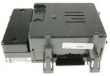 Modul alimentare NETZ 688582 Gorenje - Piese masina spalat rufe - Compatibil diverse modele (Verificare model necesara)