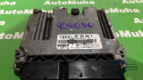 Cumpara ieftin Calculator ecu Audi A3 (2003-&gt;) [8P1] 0261s02014, Array