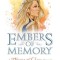 Embers of Memory: A Throne of Glass Game
