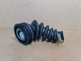 Burduf Racord Cuva Pompa Beko WKY61233 Masina Spalat Second Hand