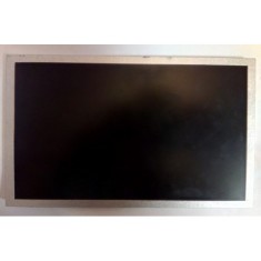 ECRAN-DISPLAY lAPTOP FUJITSU SIEMENS AMILO MINI UI 3520&iuml;&raquo;&iquest; model HSD0891FW1