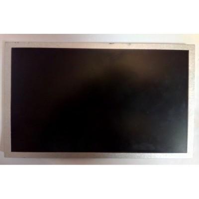 ECRAN-DISPLAY lAPTOP FUJITSU SIEMENS AMILO MINI UI 3520&amp;iuml;&amp;raquo;&amp;iquest; model HSD0891FW1 foto