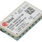 Modul LTE 4G SARA-R4/N4 26x16x2,53mm