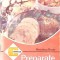 PREPARATE CULINARE DIN CARNE-VERONICA BROTE-263797