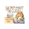 The Truth about the Couch