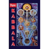 Kabbala - Papus