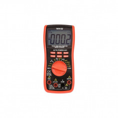 Multimetru digital Yato YT-73085