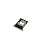 Suport Sim Xiaomi Mi 11 Lite 5G Roze-Gold