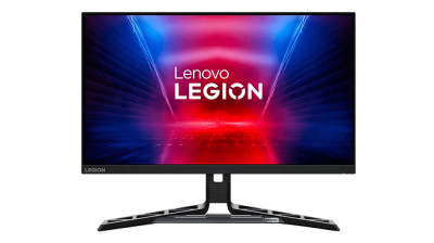 Monitor Gaming 24.5&amp;quot; Lenovo R25f-30 foto