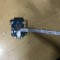 cititor card Acer Aspire 5742 A165
