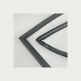 Garnitură magnetică pentru frigider ELECTROLUX AEG REX 2248016707 Original