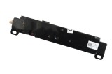 Amplificator de antena TESLA MODEL Y 2023 OEM: 1585601-00-E 22598622