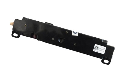 Amplificator de antena TESLA MODEL Y 2023 OEM: 1585601-00-E 22598622 foto