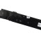 Amplificator de antena TESLA MODEL Y 2023 OEM: 1585601-00-E | 22598622