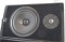 Foto  - 4
