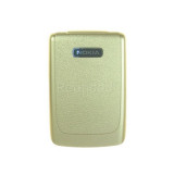 Capac baterie pentru Nokia 6131 Sandgold