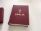 BIBLIA VERSIUNEA BARTOLOMEU VALERIU ANANIA, INSTITUTUL BIBLIC 2018