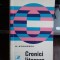CRONICI LITERARE - C. STANESCU