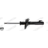 Amortizor Monroe Audi A3 Tt Seat Leon 1.8 T 1.9 TDI S3 quattro Lungime 353 mm