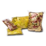 Prezervative Amor Cu Aroma De Capsune, 100 Buc.