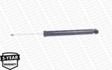 MONROE 43136 MONROE ORIGINAL (Gas Technology) amortizor