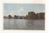 FA71-Carte Postala- VIETNAM - Hanoi, circulata, Fotografie